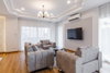 listing thumbnail image 12