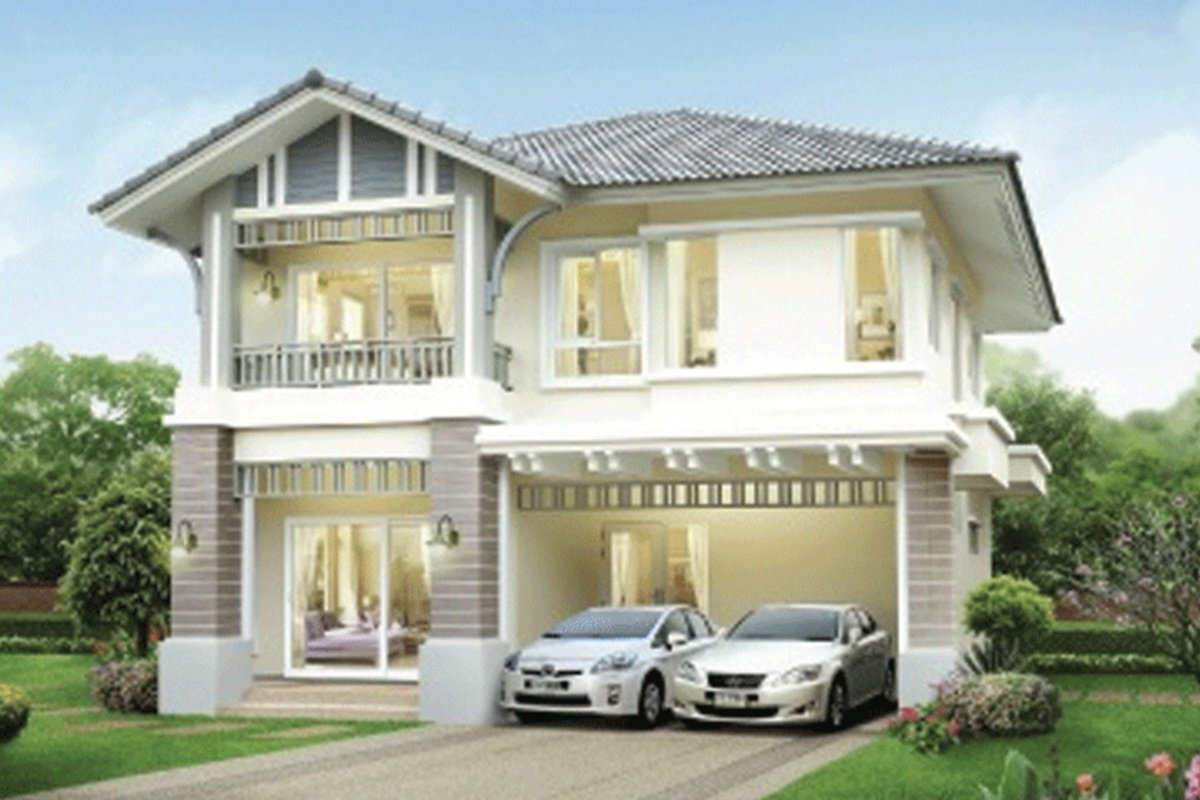 รูปภาพVanda