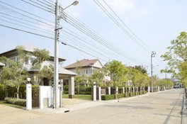 รูป Chuan Chuen Grand Ekachai Bangbon - รูปที่ 4/8