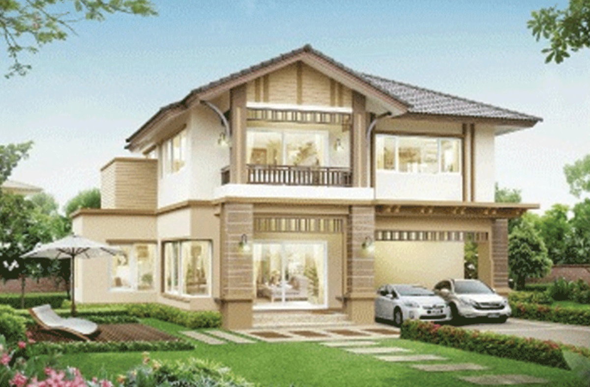 รูปภาพVinerry
