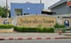 project-โรยัลสายไหม-วิลเลจ---13395-image-alt