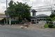 project-วราภิรมย์-วัชรพล---17652-image-alt