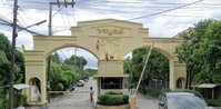 Facility 1