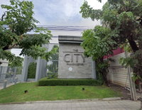 Facility 1
