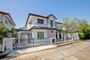 listing thumbnail image 1