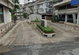 project-racha-villa-image-alt