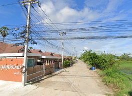 รูป Sukruethai Ville Phetchaburi - รูปที่ 3/7