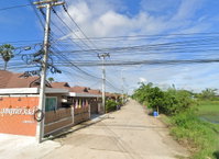 Facility 2