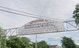 project-baan-sena-villa-84-image-alt