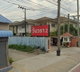 project-วันวรา-2---18649-image-alt