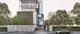 project-zilhouette-thonglor---19635-image-alt