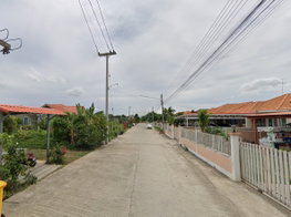 Project Baan Sukrutai 2 Ban Kum Picture - 4/6