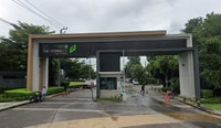 Facility 2