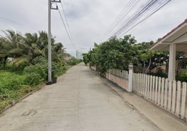 Project Baan Sukrutai 2 Ban Kum Picture - 2/6