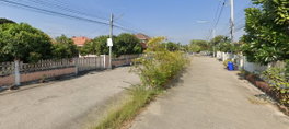 Project Baan Sukrutai Ban Kum Picture - 3/6