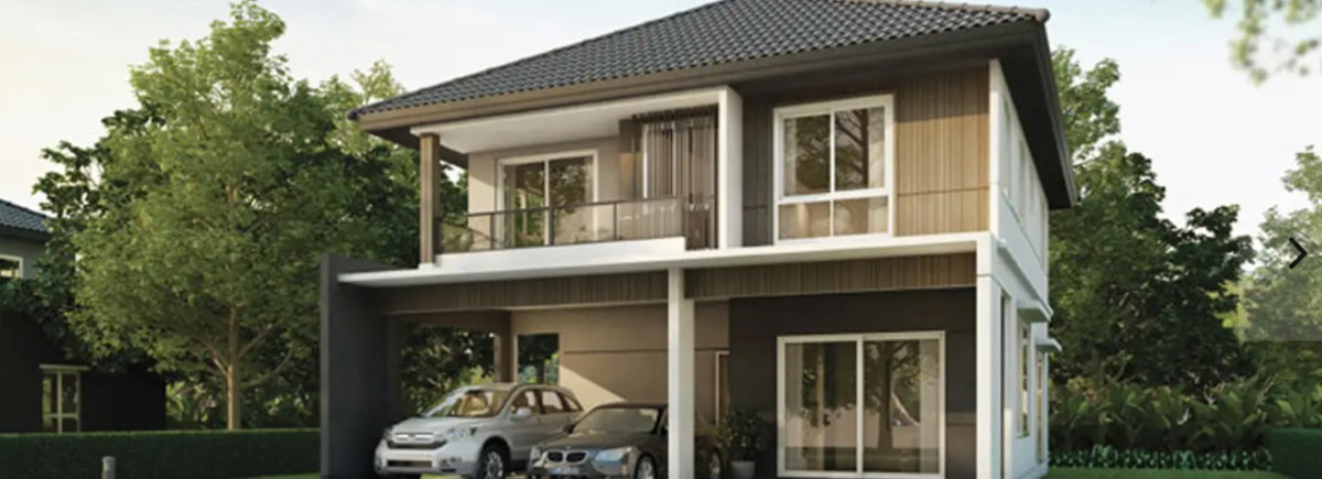 รูปภาพRosewood