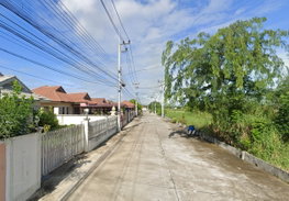 รูป Sukruethai Ville Phetchaburi - รูปที่ 4/7