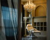 listing thumbnail image 9