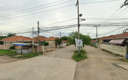 Project Baan Sukrutai Ban Kum   Picture - 5/6