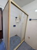 listing thumbnail image 23