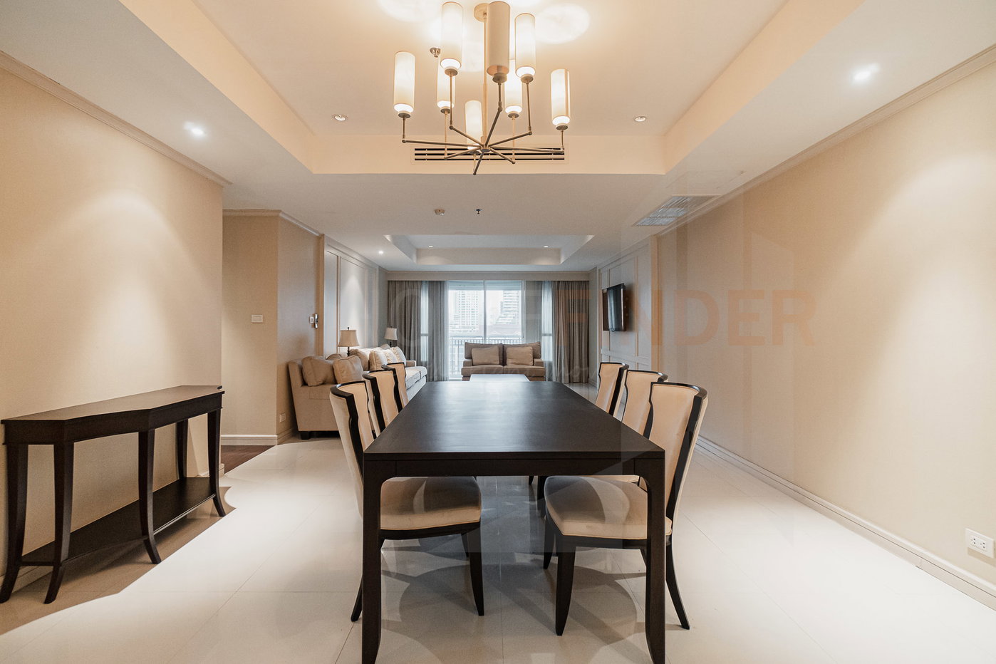 รูป The Oleander 2 bedrooms, for sale - รูปที่ 12/23