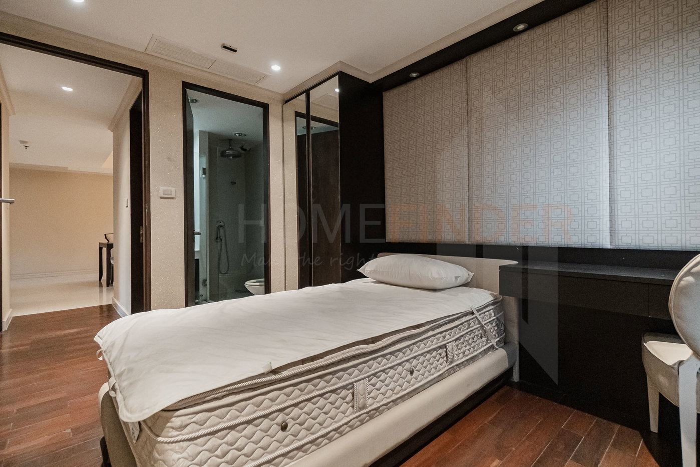 รูป The Oleander 2 bedrooms, for sale - รูปที่ 15/23