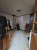 listing thumbnail image 22