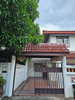 listing thumbnail image 2
