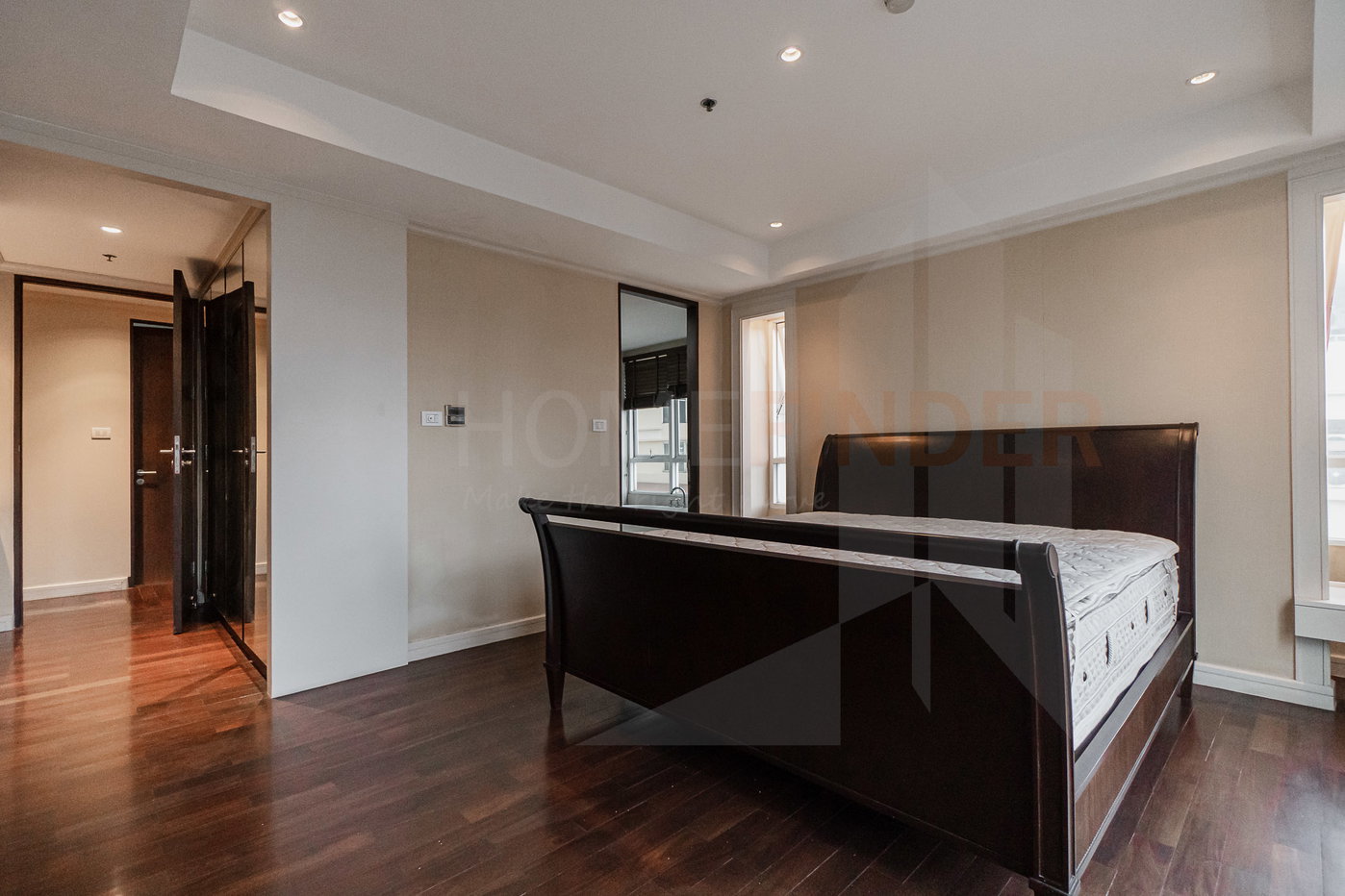 รูป The Oleander 2 bedrooms, for sale - รูปที่ 22/23