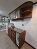 listing thumbnail image 20