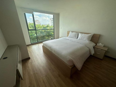 D'Rouvre Condominium【𝐒𝐄𝐋𝐋】🔥 คอนโดที่มาพร้อมกับสไตล์มูจิ และสิ่งอำนวยความสะดวกครบครัน! 🔥 ติดต่อไลน์ไอดี: @hacondo