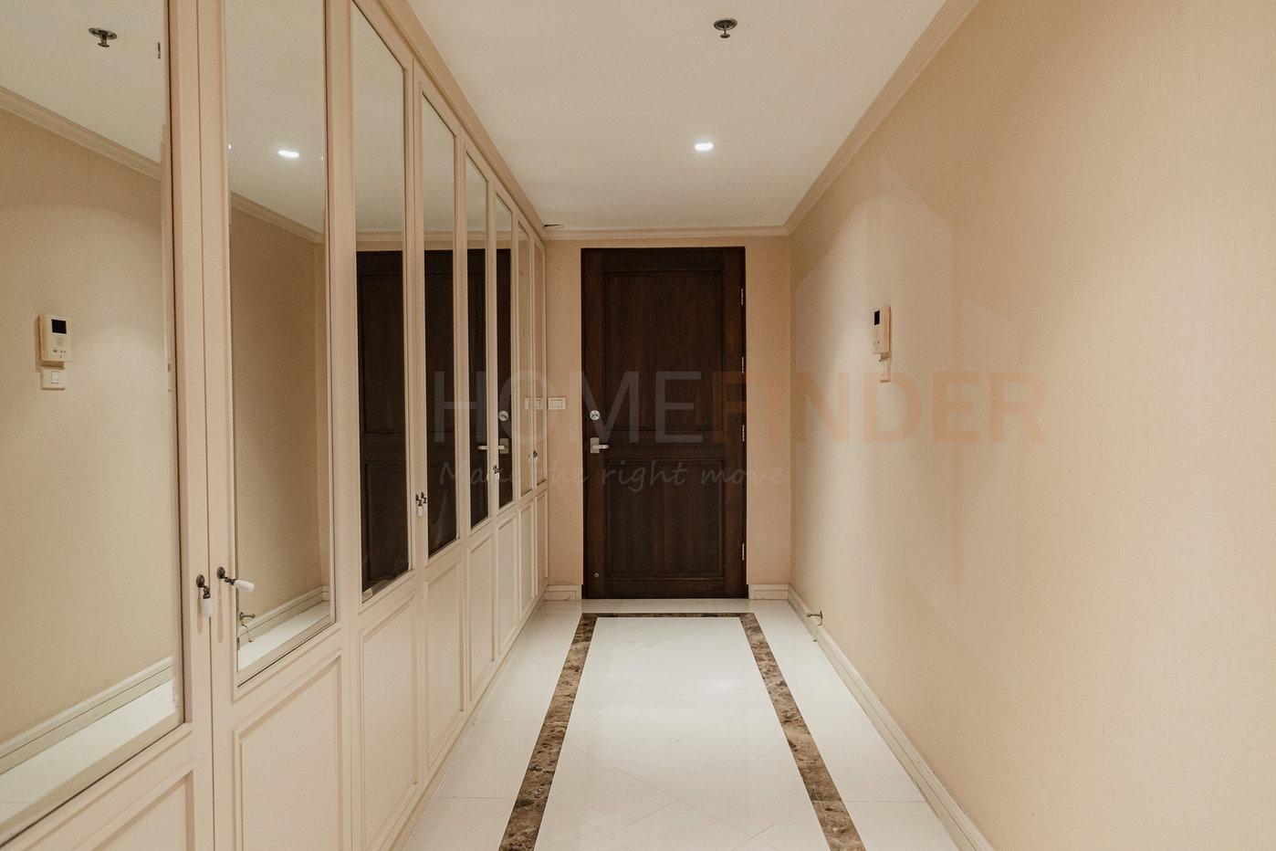 รูป The Oleander 2 bedrooms, for sale - รูปที่ 6/23