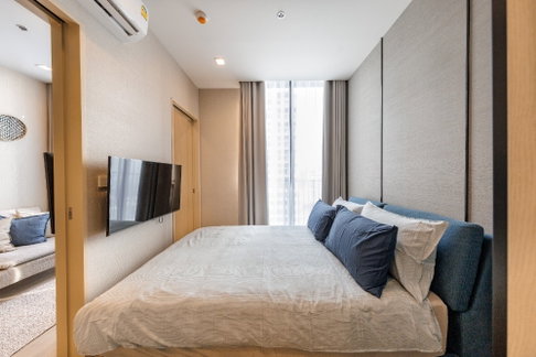 Rds-4266 ให้เช่าคอนโด Noble State Sukhumvit 39 นัดชมห้อง 👉line : @propertyfinder