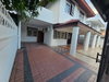 listing thumbnail image 14