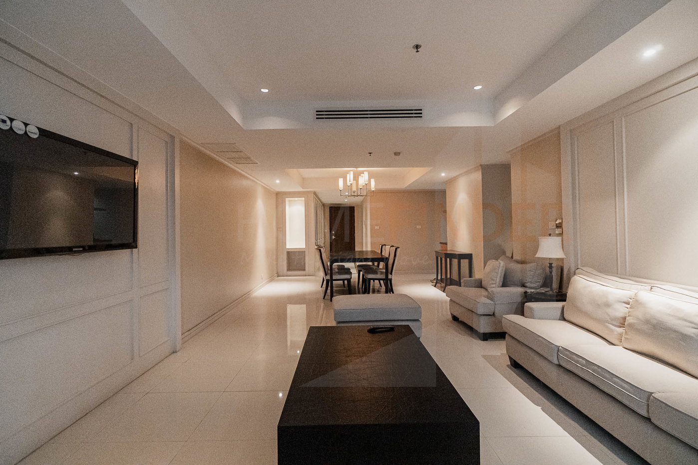 รูป The Oleander 2 bedrooms, for sale - รูปที่ 14/23