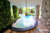 listing thumbnail image 11