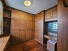 listing thumbnail image 25