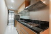 listing thumbnail image 22