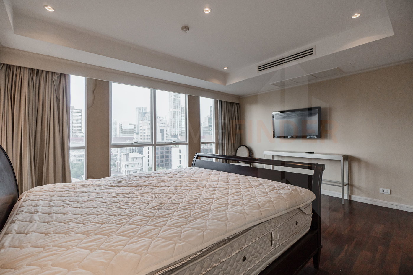 รูป The Oleander 2 bedrooms, for sale - รูปที่ 20/23