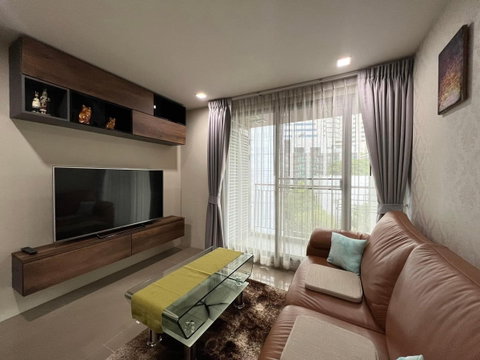 💥CP-5187💥ว่าง ให้ เช่า มิราจ สุขุมวิท 27👉แอดไลน์ @fastcondo