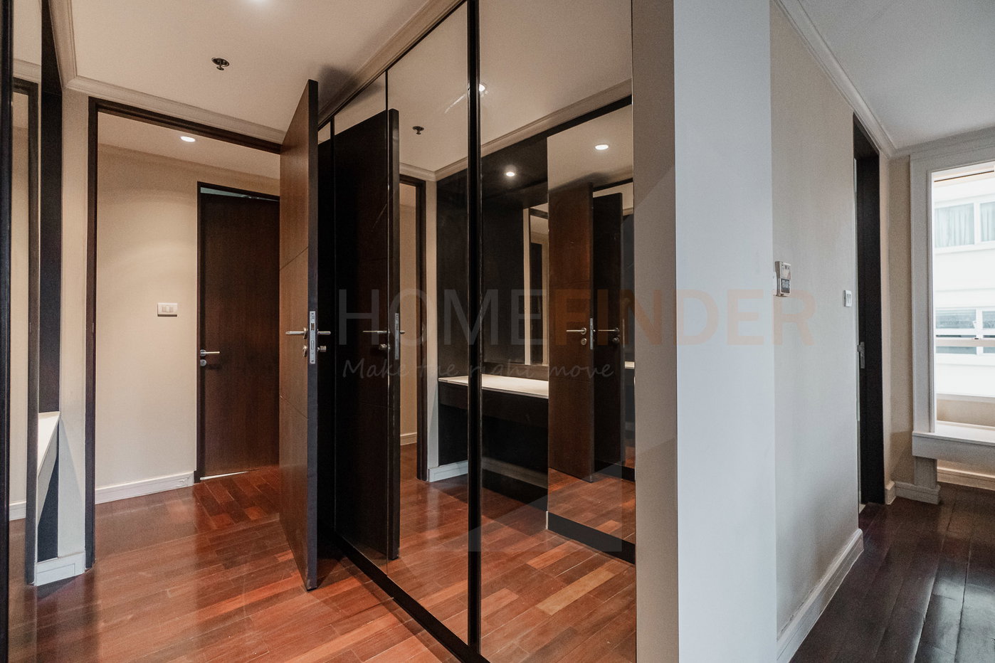 รูป The Oleander 2 bedrooms, for sale - รูปที่ 17/23