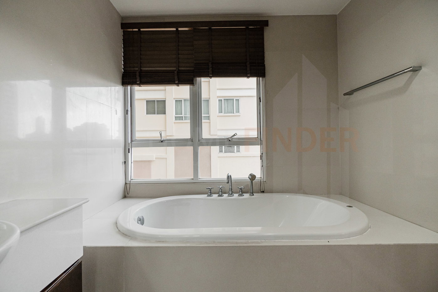 รูป The Oleander 2 bedrooms, for sale - รูปที่ 19/23