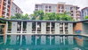 listing thumbnail image 19