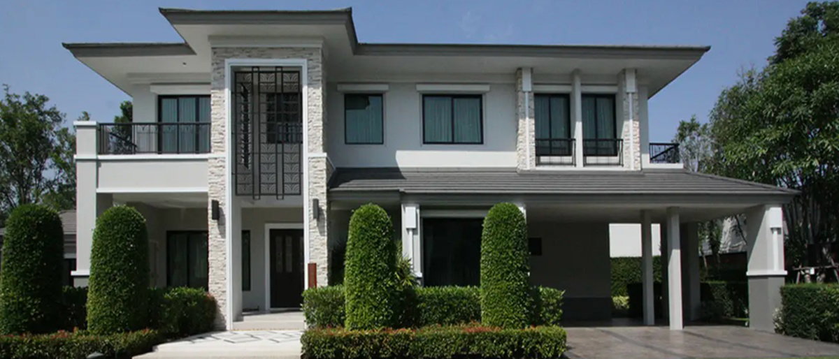 รูปภาพGRANDEUR