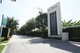 project-the-palazzo-ratchapruek---16306-image-alt