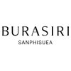 logo project Burasiri Sanphisuea