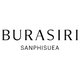 project-burasiri-sanphisuea-image-alt