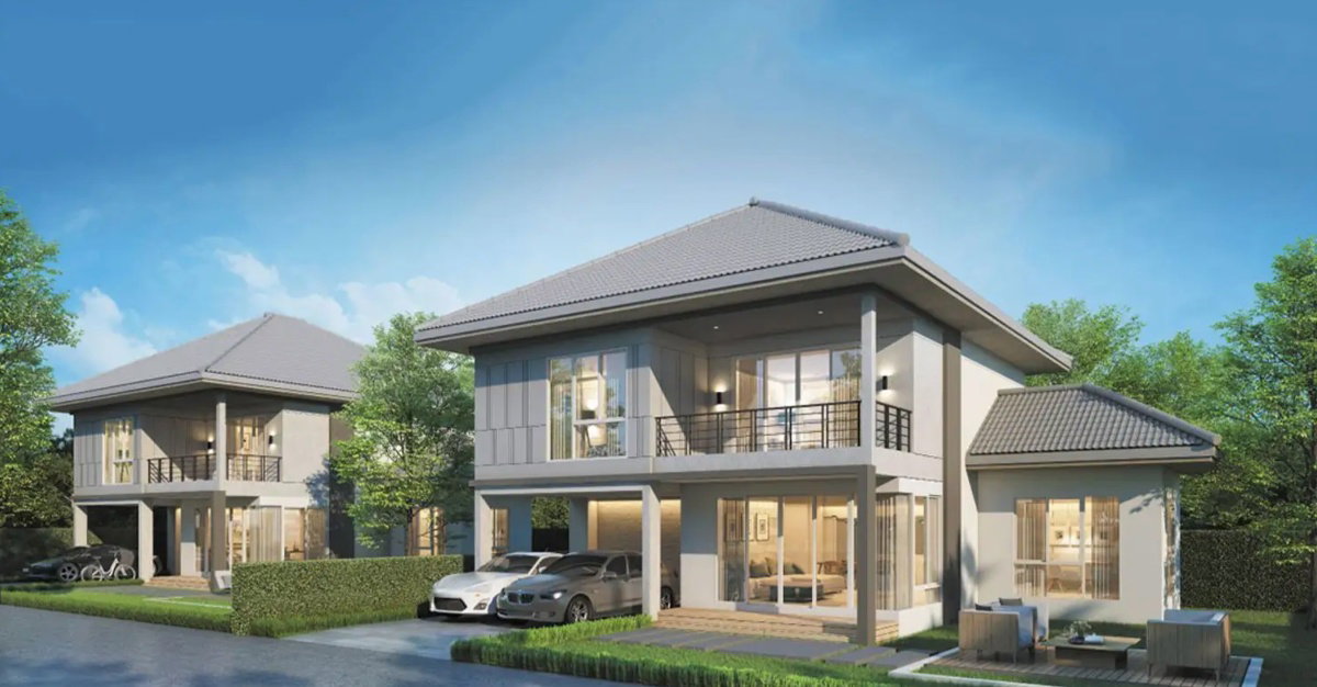 รูปภาพCamellia