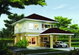 project-นนทวีวิลล์แกรนด์-6---15808-image-alt