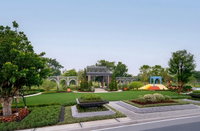 Facility 3